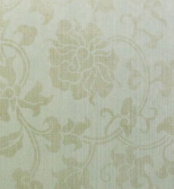 Обои Omexco brocades (BR1788) текстильные