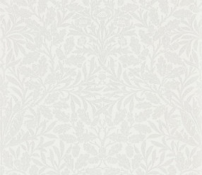 Обои Morris Pure Morris 216043