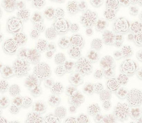 Обои York Ashford House Whites (SW7477)