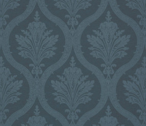 Обои Thibaut Damask Resource 4 T89162