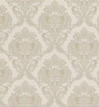 Обои Rasch Blend 962819