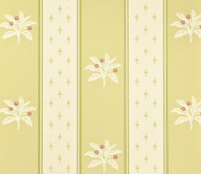 Обои Zoffany Poesy (310194) бумажные