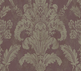Обои Wallquest Bellagio FY41309