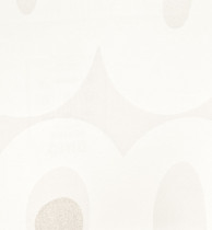 Обои Eijffinger Chic (321950) флизелиновые