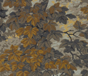 Обои Zoffany Darnley 312858
