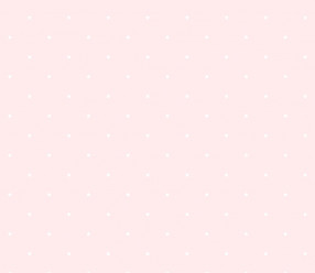 Обои Grandeco Jack`n Rose Junior (JR 1102) виниловые