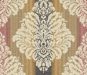 Обои Wallquest Opulent ON40207