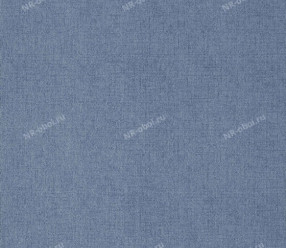 Обои Thibaut Imperial Garden (14277 T)