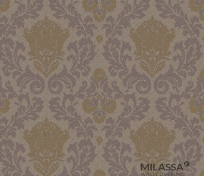Обои Milassa Loft 37-010