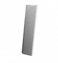 3D панель Artpole GLORIOUS-4