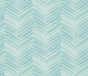 Обои Eijffinger Stripes+ (377094) виниловые