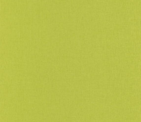 Обои Caselio Linen INN68527483