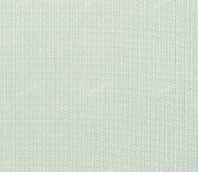 Обои Thibaut Natural Resource 2 (T83051)
