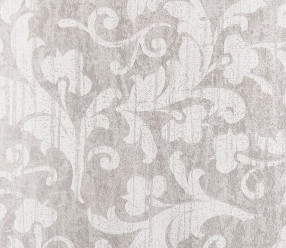 Обои BN International Absolute 82108