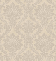 Обои Milassa Classic Estate EST5-002-1