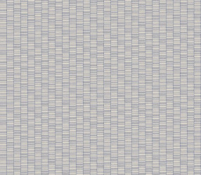 Немецкие обои Architector, коллекция Mondrian, артикул KTM1422