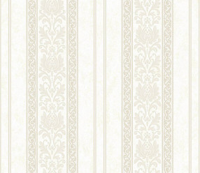 Обои Decoro Pareti Classico II (AD1751)
