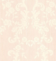 Обои Erismann Elysion (Erismann 1755-14) текстильные на флизе