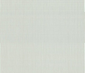 Обои Estro Elegance (b1120102) флизелиновые