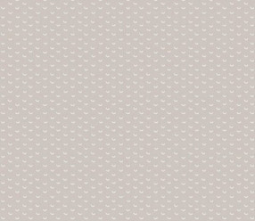 Обои Decoprint Sweet Dreams ND21117