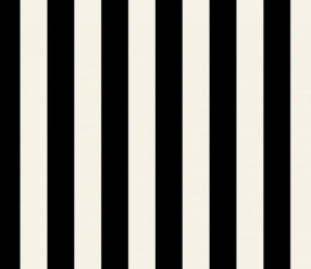 Обои Aura Simply Stripes SY33907