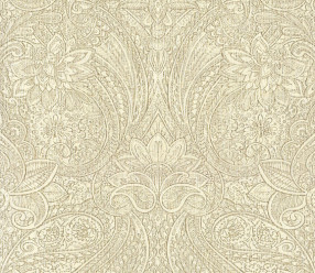 Обои Eijffinger Sundari (375120) виниловые