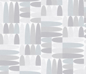 Обои Decoprint Feeling FE20242