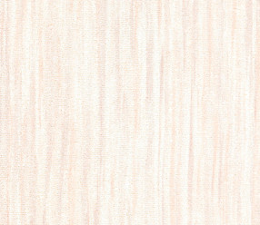 Обои Limonta Violetta (L36901) виниловые на флизе