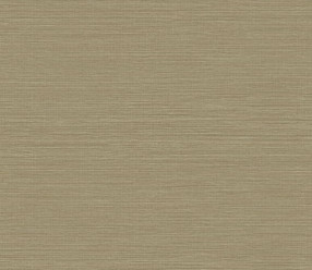 Обои KT Exclusive Texture Gallery BV30436