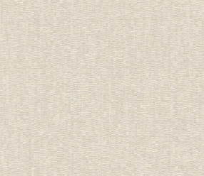 Обои Grandeco Plains & Murals PM1001