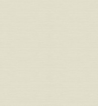 Обои Wallquest Geotex BW46005