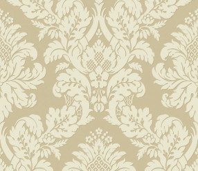 Обои Pear Tree Studios Shimmer UK10483