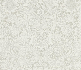 Обои Morris Pure Morris 216049
