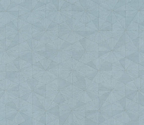 Немецкие обои AS Creation Four Seasons артикул 35895-7