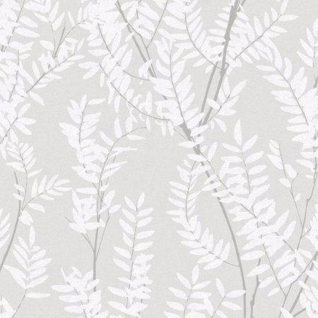 Обои Decoprint Feeling FE20216