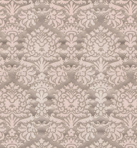 Обои Tekko First Damask (G4-446) бумажные
