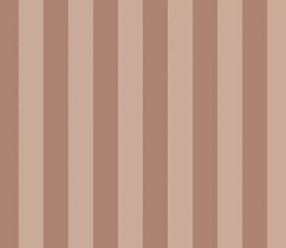 Обои Aura Simply Stripes ST36904