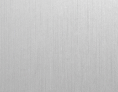 Обои Omexco haiku (HAA21) бумажные