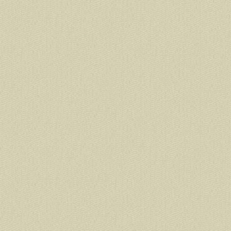 Обои AURA Classical Elements B1101003