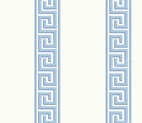 Обои Thibaut Imperial Garden (14241 T)
