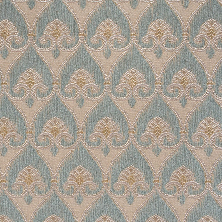 Обои Sangiorgio Beatrice (M754/81759) текстильные