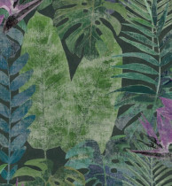 Панно Decoprint Passenger TPD21296