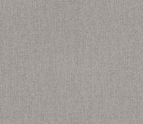 Обои Marburg Rainbow 2 32365