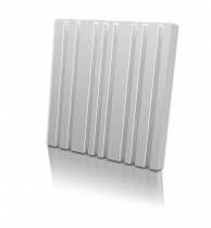3d панель Artpole BARCODE BIG 2