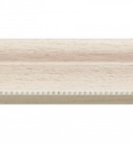 Молдинг DECOMASTER 101-13 (30*14*2400мм)
