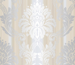 Обои AURA Silk Collection III CS35607