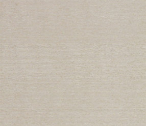 Обои Zoffany Darnley 312873