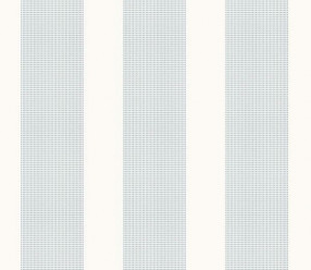 Обои Aura Plain Simple Useful by Terence Conran TC25206
