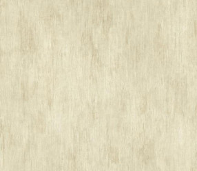 Обои YORK Hand Painted Volume III HP0400