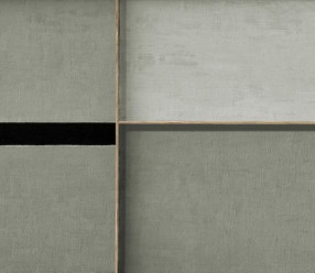 Обои Wall & deco Gio Pagani 13 GPW1306-A